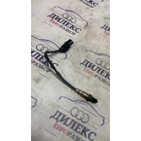датчик кислородный/ambdasonde VW Touareg 2002-2010 022906262ca