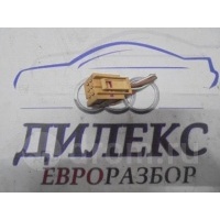 разъем Audi 6q0937711a