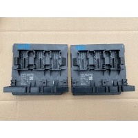 Модуль комфорта bcm vw , audi , seat , skoda 5k0937086m