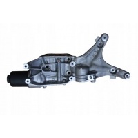 Подставка фильтра масляный volkswagen skoda audi 06l903143d