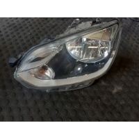 Фара левая передняя volkswagen up 1s1941015n 11 - 16r