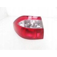 Фара левая задняя mazda 626 v рестайлинг 22061922