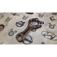 Шатун Fiat Ducato 504341501