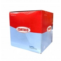 подвеска двигателя corteco 80001349