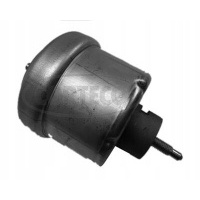 80001349 кор - подушка двигателя . vectra b 2.0di