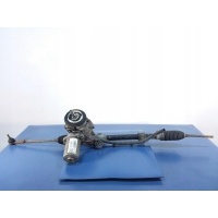 Mitsubishi кольт с 30 1.1 рейка рулевая