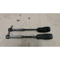 Тяга рулевая наконечник Toyota Avensis II AZT250 T250 2006 4504629425