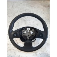 Руль master 3 круиз - контроль 484300032r