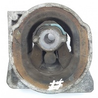 Подушка двигателя мерседес w169 w245 a1692400918