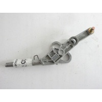 Audi a8 d2 переключатель кпп 8d0713195