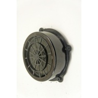 Hx004 audi q7 4l динамик дверь bose 4l0035415
