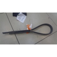 Уплотнитель капота Ford Focus 3 2011-2018 2012 1736699