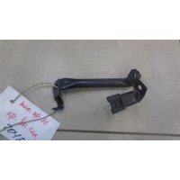 Кронштейн Nissan Primera P11 1995-2002 1998 140172J216