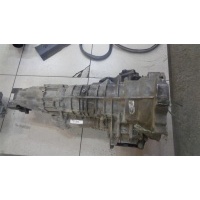 АКПП автоматическая коробка переключения передач Audi A6 C5 1997-2004 1998 01L300041MX