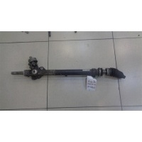 Рейка рулевая Audi A6 C5 1997-2004 1998 4B1422065R