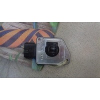 Датчик массового расхода воздуха Nissan Primera P11 1995-2002 1998 226802J200