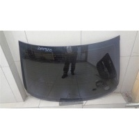 Стекло заднее Mercedes Benz E-Сlass W211 2002-2009 2002 A2116700380