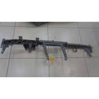 Усилитель торпедо Mercedes Benz E-Сlass W211 2002-2009 2002 A2116200786