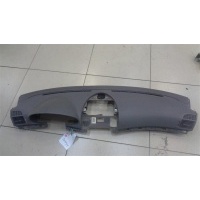 Торпедо Mercedes Benz E-Сlass W211 2002-2009 2002 A21168006877F65