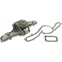 насос радиатора skf vkpc 82540