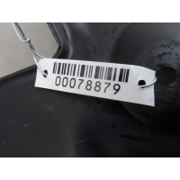 Подкрылок передний правый Audi A8 D3 (4E2) 2002 - 2010 2004 4E0821172K