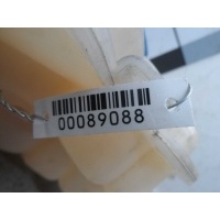 Бачок расширительный Audi A8 D3 (4E2) 2002 - 2010 2004 4E0121403E