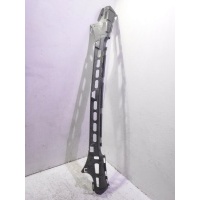 Каркас бампера Mercedes W221 S 2005-2013 A2218850165