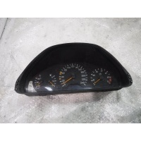 Панель приборов Mercedes W210 E 1995-2003 A2105400748