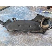Корпус термостата Audi A4 2004 078121121K