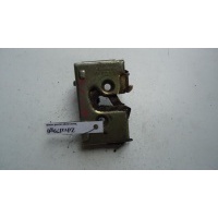 Замок двери задней левой Volkswagen Passat B4 1994 357839015D