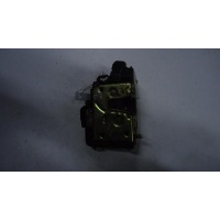 Замок двери задней левой Volkswagen Vento 1 поколение 1994 1H4839015