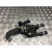 Провод датчика ABS Opel Zafira A 2002 09131387