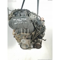 Сцепление (комплект) Mitsubishi Lancer (X, 2007-2017) 2010 2300A005