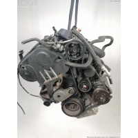 Форсунка топливная Mitsubishi Outlander XL (2006-2012) 2007 MN980235
