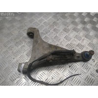 Рычаг подвески задний правый Hyundai Santa Fe (2006-2012) 2007 552402B100