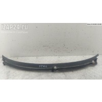 Дождевик Audi A6 C5 (1997-2005) 2001 4B1819403C