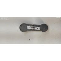 Ручка стеклоподъемника Skoda Fabia mk1 (6Y) 2000 1H0837581D