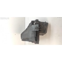 Корпус воздушного фильтра Volkswagen Passat B5+ (GP) 2004 3B0129607Q