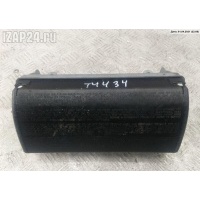 Подушка безопасности (Airbag) водителя Mercedes W211 (E) 2003 2118601305