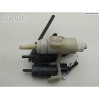 Насос (моторчик) омывателя фар Mercedes W211 (E) 2003 A2108691121