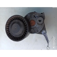 Механизм натяжения ремня, цепи Mercedes W211 (E) 2004 A6462000570