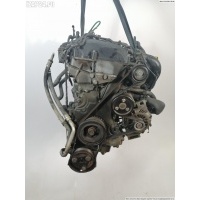 Генератор Mazda 5 2005 LF5018300A