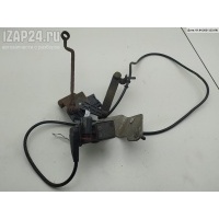 Датчик клиренса Mercedes W211 (E) 2003 0105427617