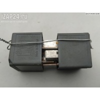 Реле накала 2008-2018 2009 5M5T14B192EA