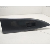 Кнопка стеклоподъемника переднего правого Mazda 6 (2002-2007) GG/GY 2006 GP9A66370