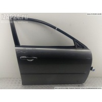 Стекло двери передней правой Mazda 6 (2002-2007) GG/GY 2006 GJ6A58511B9D