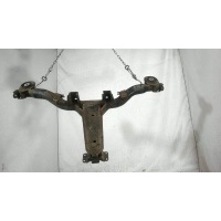 Балка подвески задняя, Volkswagen Sharan 2000-2010 2003 7M0505093