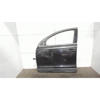 Дверь боковая, перед. левая Audi Q7 2006-2009 2007 4L0831051A