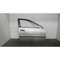 Замок двери, перед. правая Honda Accord 6 1998-2002 2001 72111S1AE31