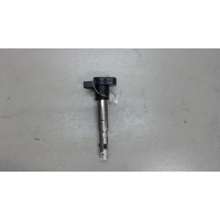 Катушка зажигания Volkswagen Passat 6 2005-2010 2006 07K905715